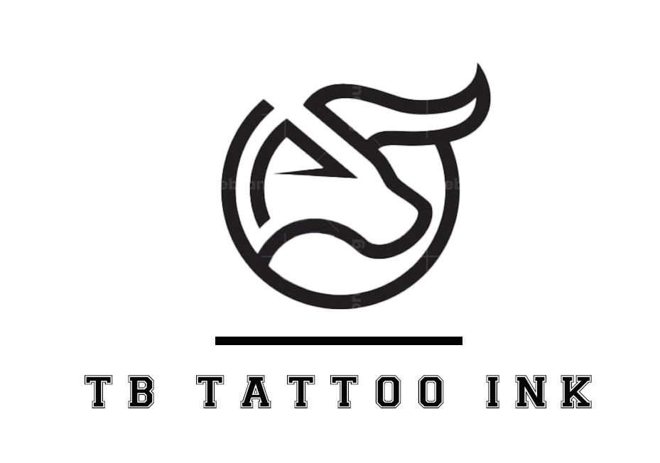 www.tbtattooink.com